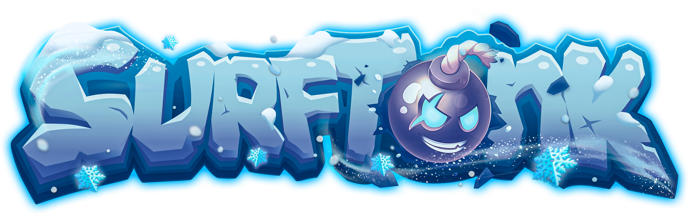 SurfTank 5.5